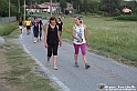 VBS_5525 - Passeggiata dell'Amicizia 2026